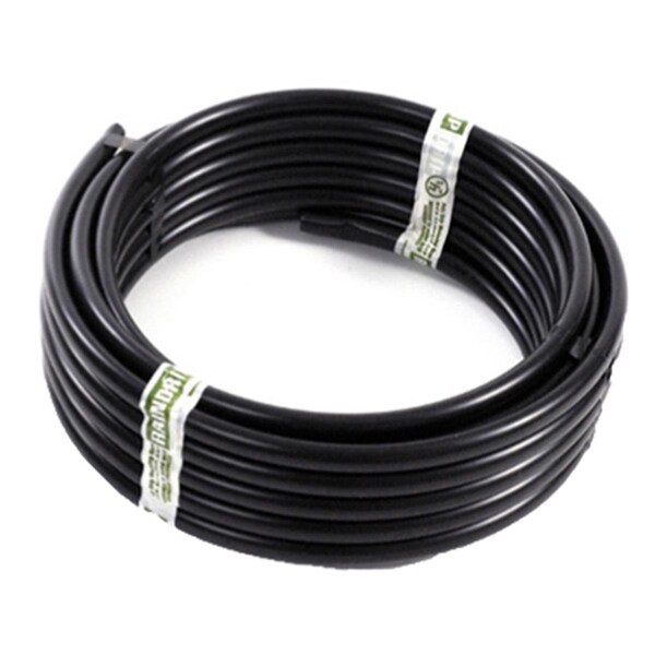 Vortex 062005P .710 in. x 50 ft. Drip Water Hose VO962255 - main
